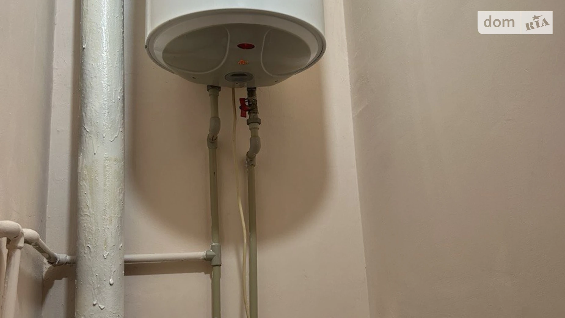 Здається в оренду 2-кімнатна квартира 52 кв. м у Кам'янському, бул. Незалежности, 29 - фото 5