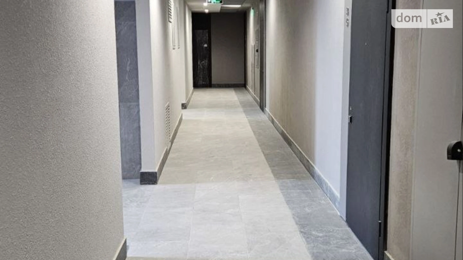 Продается 2-комнатная квартира 75.3 кв. м в Киеве, ул. Князя Романа Мстиславича(Генерала Жмаченко), 22А - фото 2