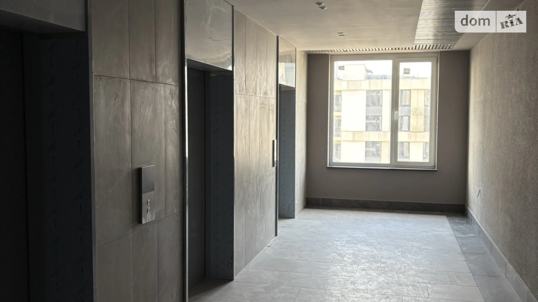 Продается 2-комнатная квартира 75.3 кв. м в Киеве, ул. Князя Романа Мстиславича(Генерала Жмаченко), 22А - фото 3