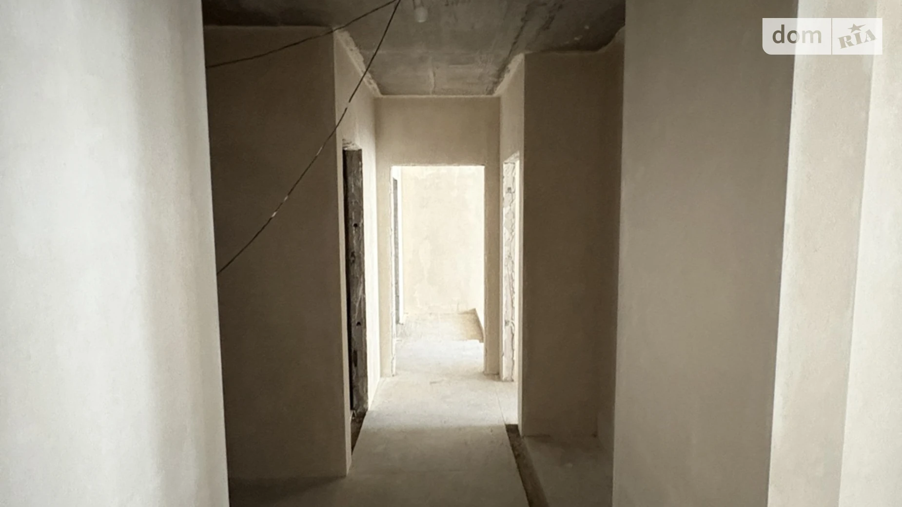 Продается 2-комнатная квартира 75.3 кв. м в Киеве, ул. Князя Романа Мстиславича(Генерала Жмаченко), 22А - фото 4