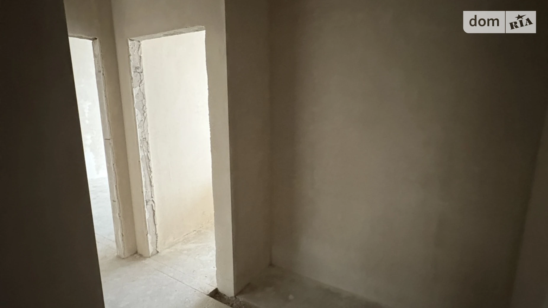 Продается 2-комнатная квартира 75.3 кв. м в Киеве, ул. Князя Романа Мстиславича(Генерала Жмаченко), 22А - фото 5