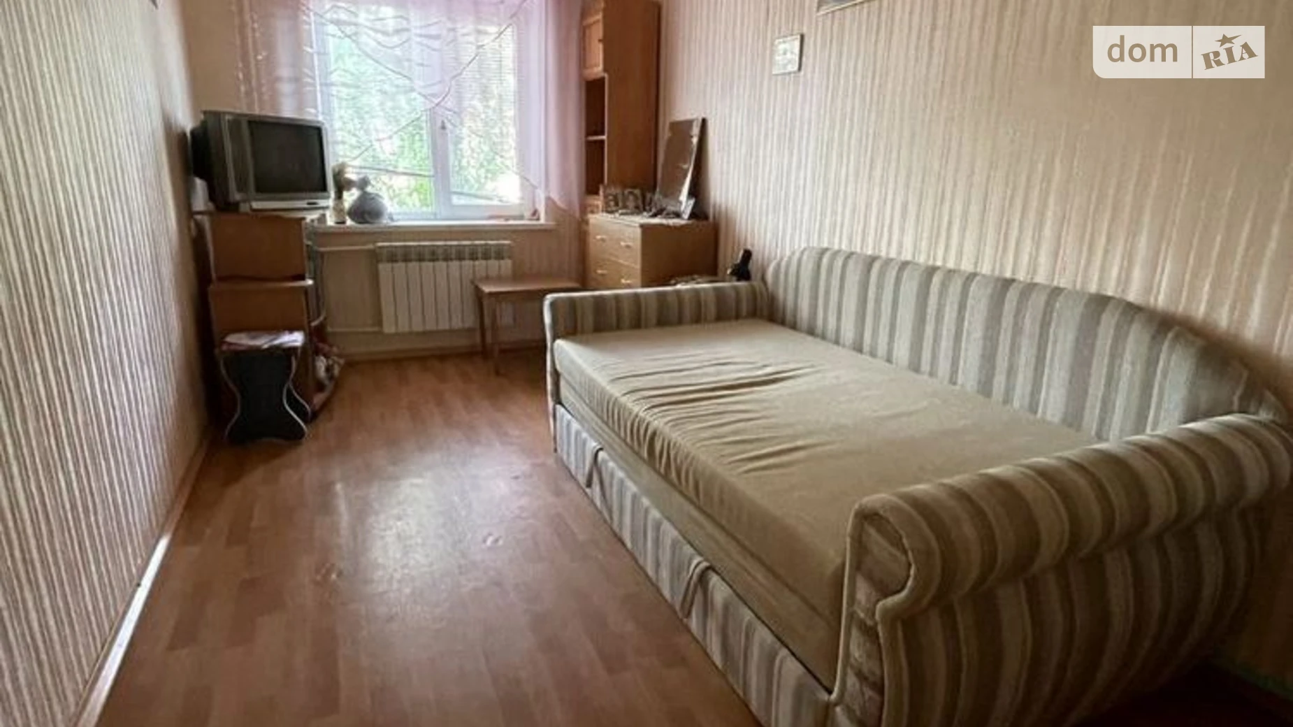 Сдается в аренду 2-комнатная квартира 46 кв. м в Днепре, просп. Петра Калнышевского, 57 - фото 2