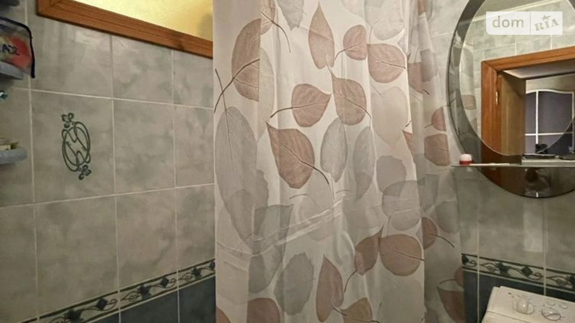 Сдается в аренду 2-комнатная квартира 46 кв. м в Днепре, просп. Петра Калнышевского, 57 - фото 4