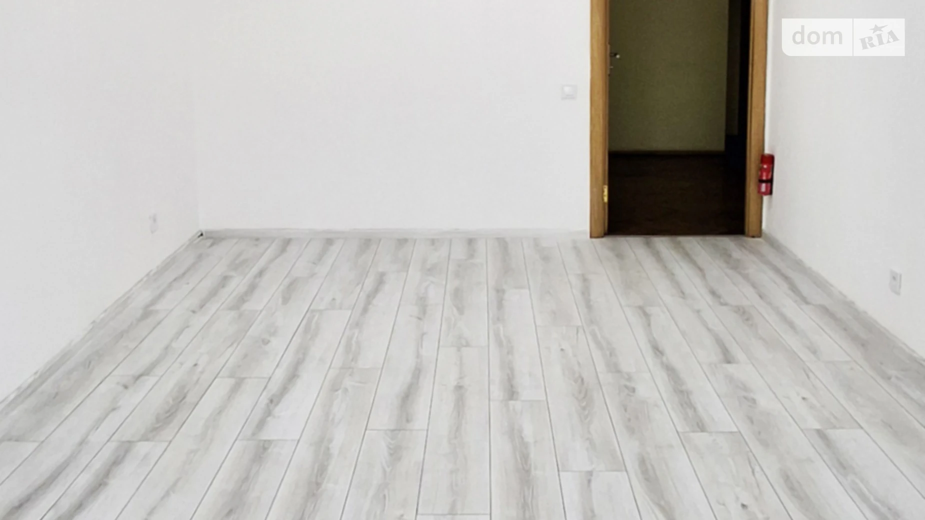 ул. Евгения Сверстюка(Марины Расковой), 17 Левобережный Масив Киев Левобережная, цена: 11025 грн - фото 3