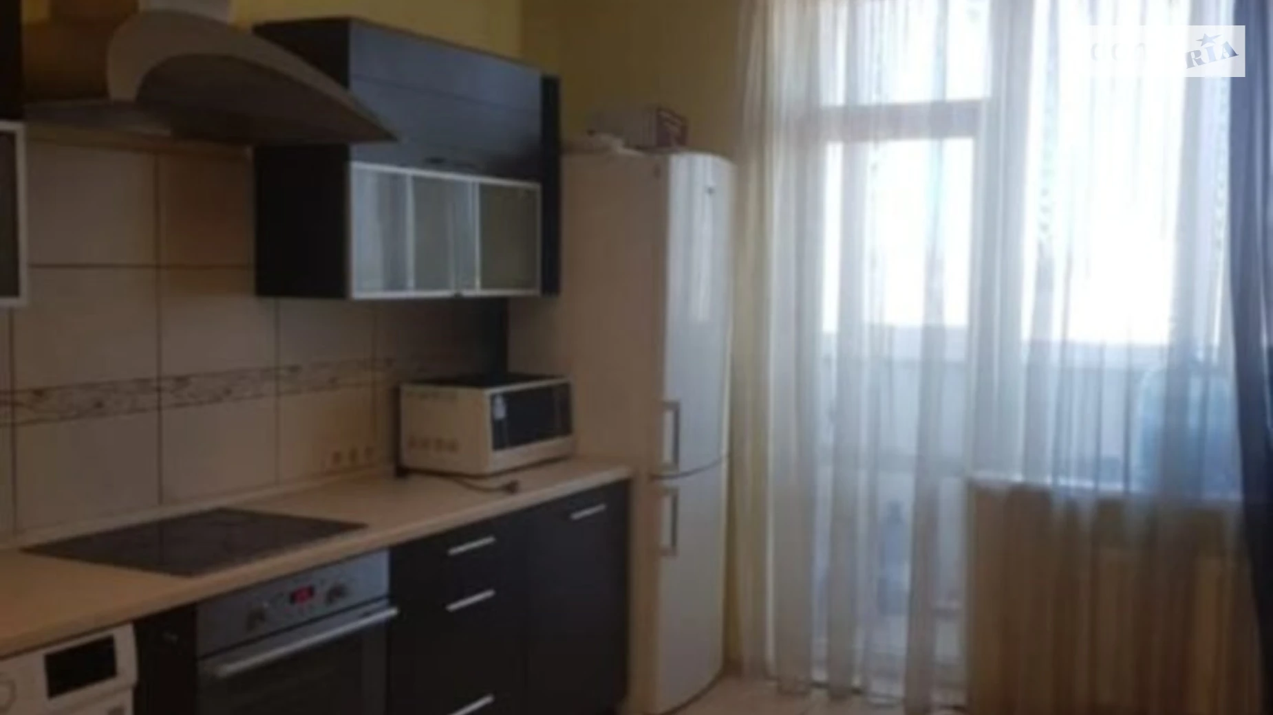 Сдается в аренду 2-комнатная квартира 75 кв. м в Одессе, цена: 7998 грн - фото 3