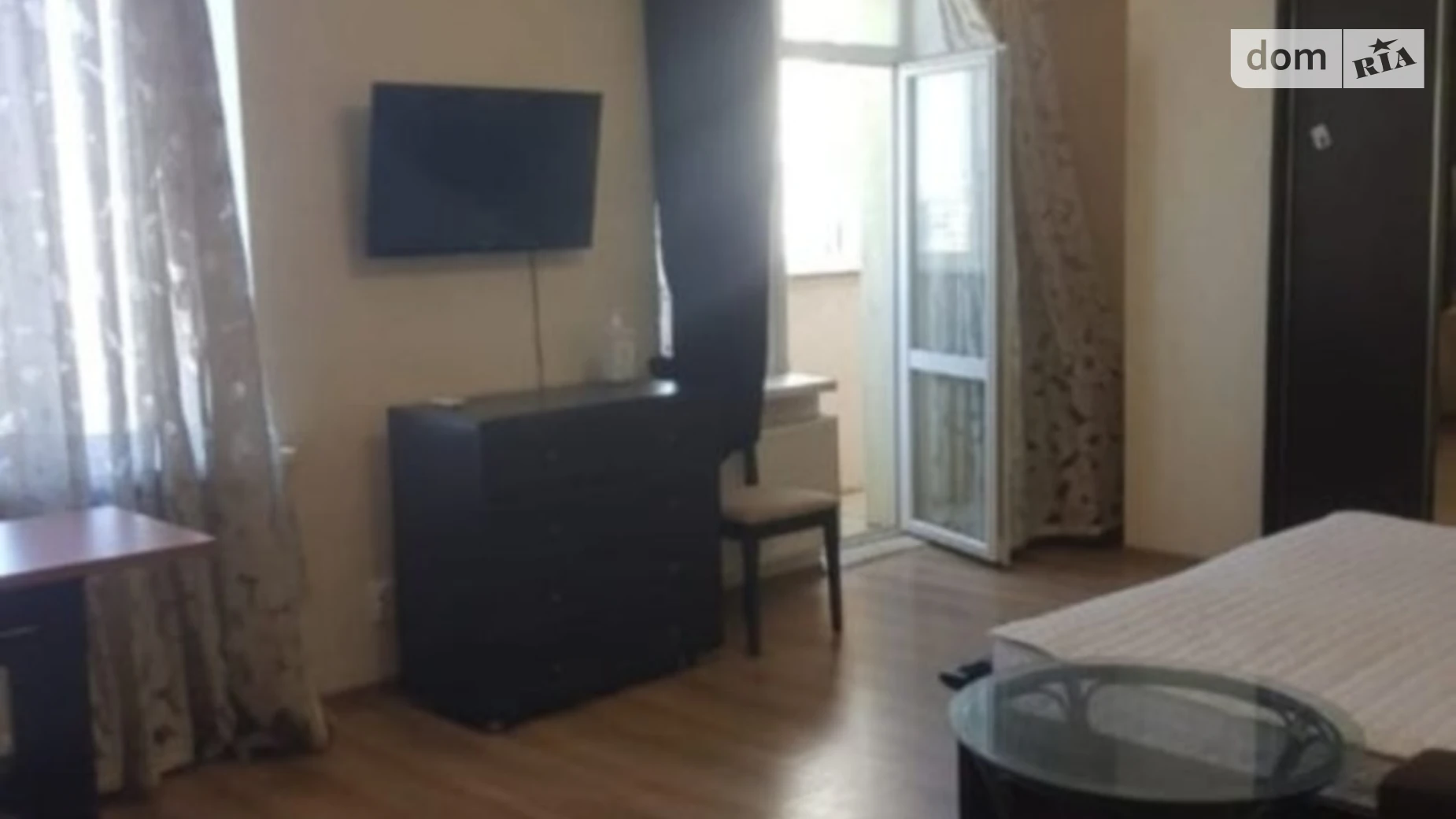 Сдается в аренду 2-комнатная квартира 75 кв. м в Одессе, цена: 7998 грн - фото 2