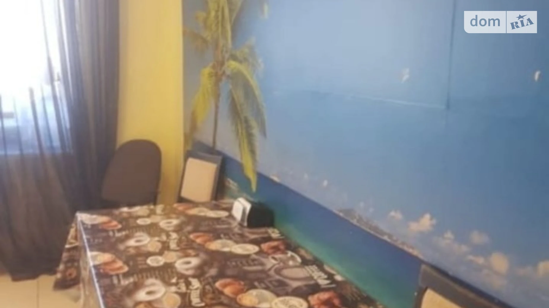 Сдается в аренду 2-комнатная квартира 75 кв. м в Одессе, цена: 7998 грн - фото 4