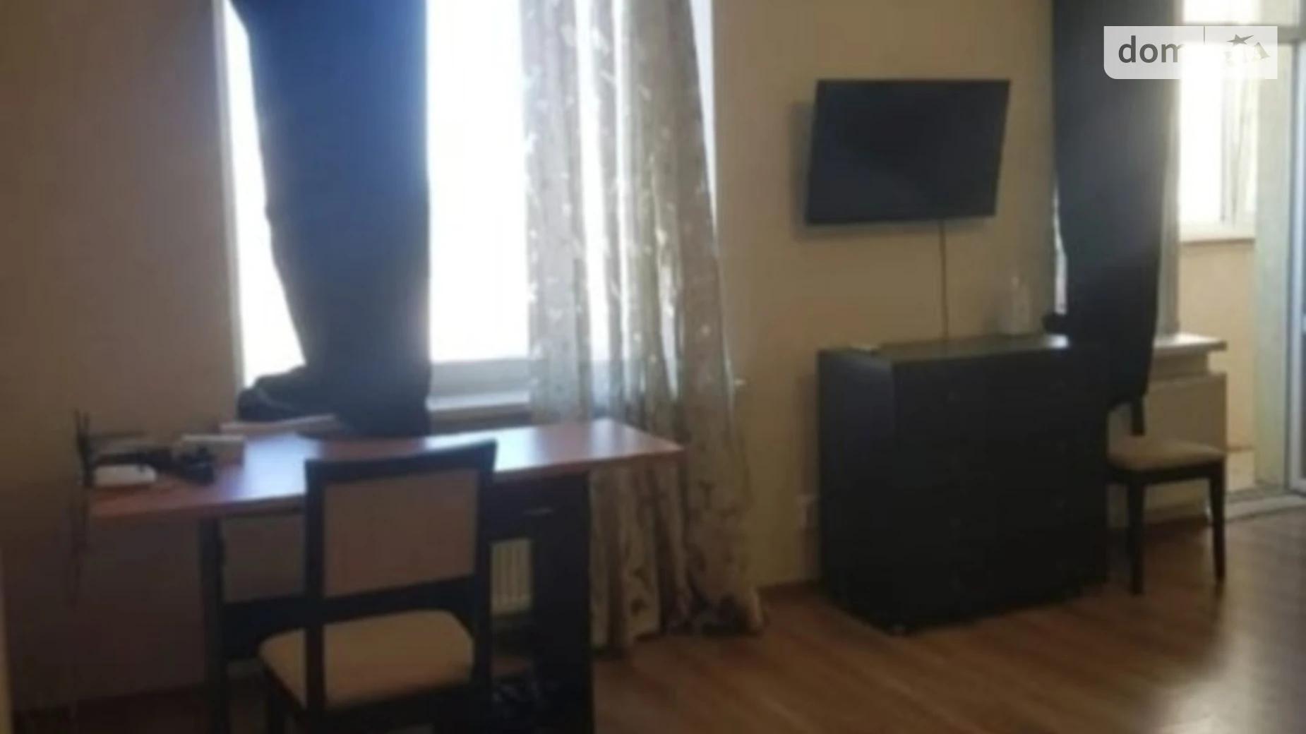 Сдается в аренду 2-комнатная квартира 75 кв. м в Одессе, цена: 7998 грн - фото 5