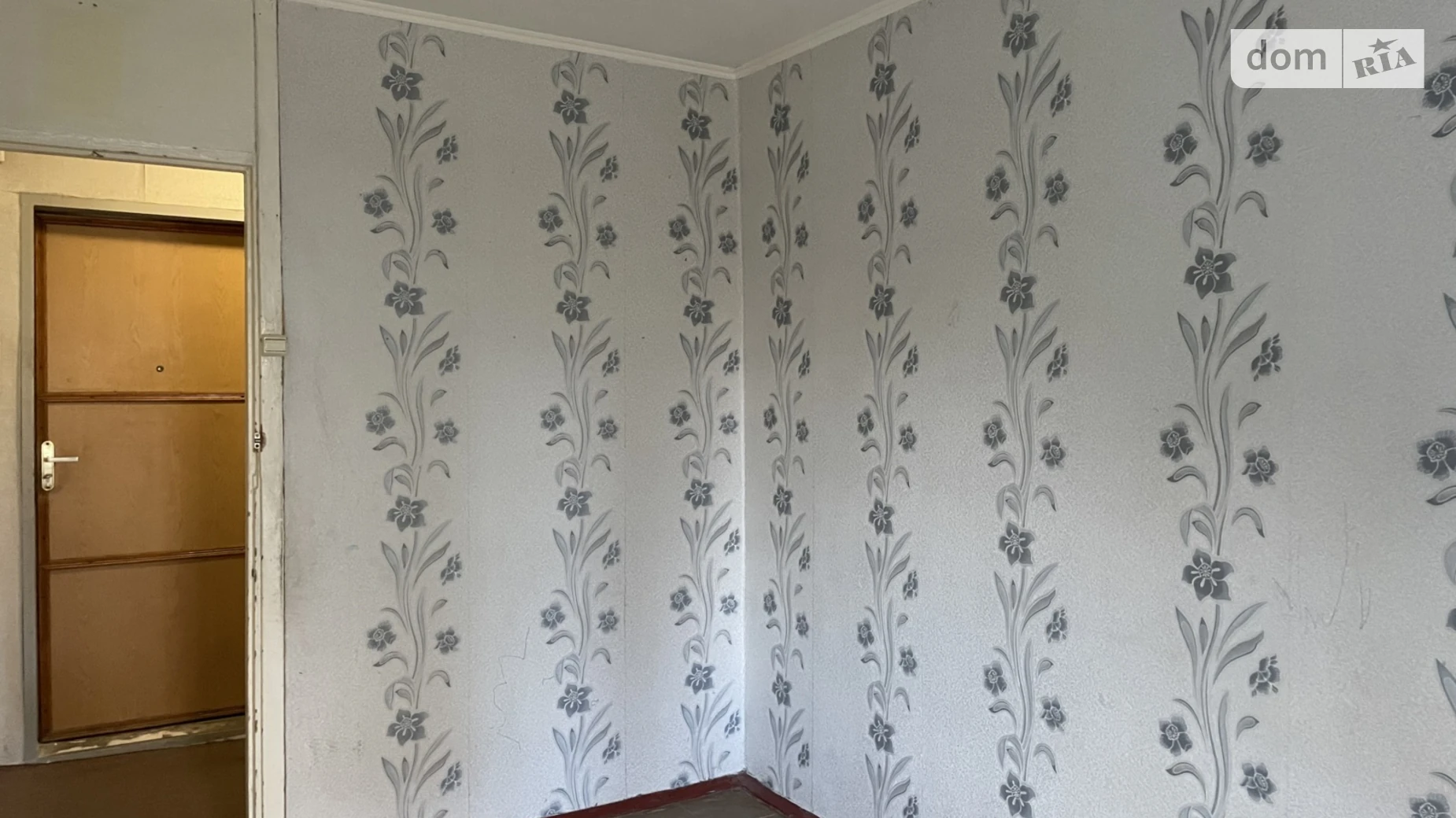 Продается 2-комнатная квартира 45.8 кв. м в Днепре, ул. Кондратюка Юрия, 1 - фото 5