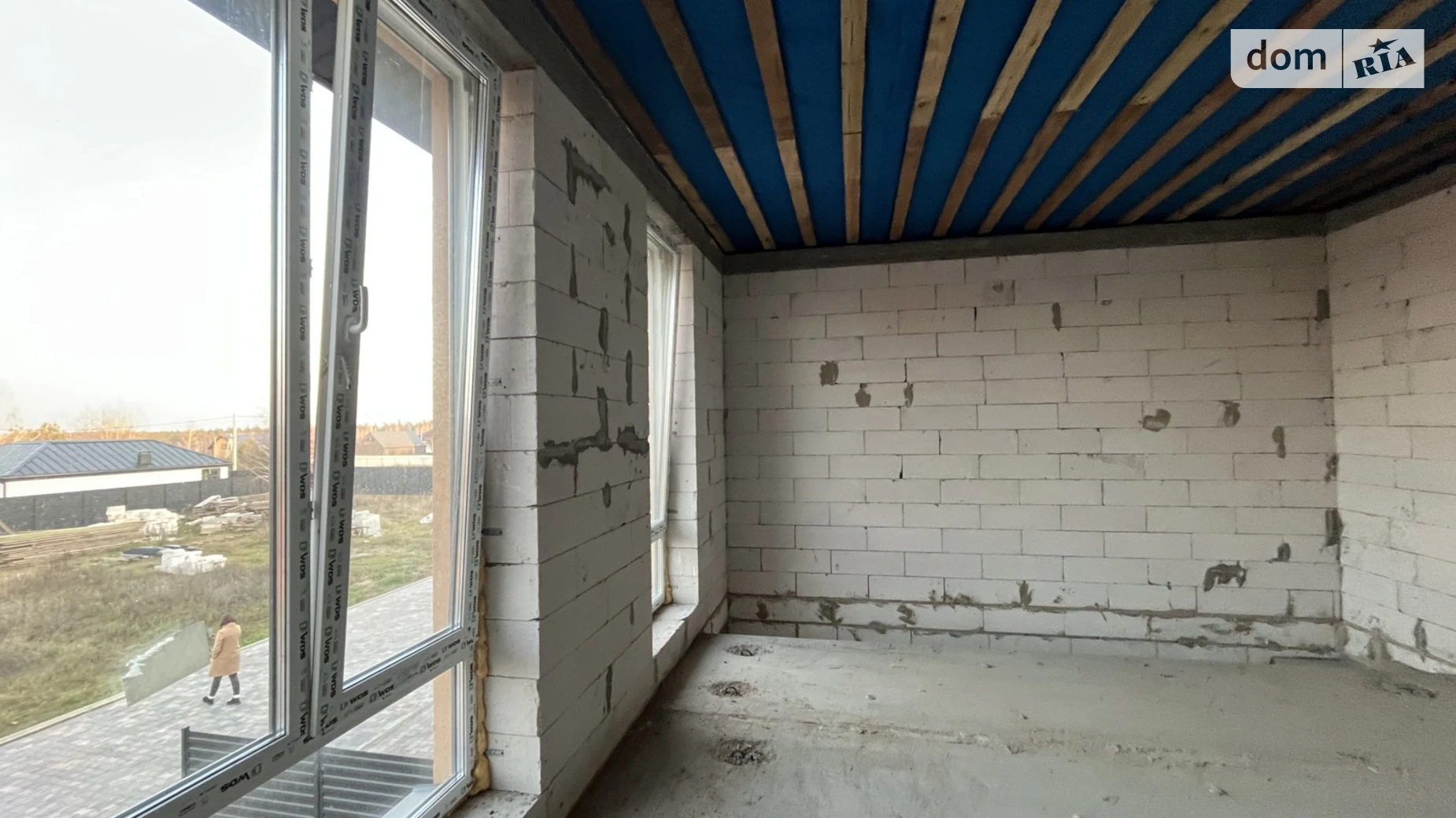 вул. Мальовнича Іванковичі, цена: 40000 $ - фото 2