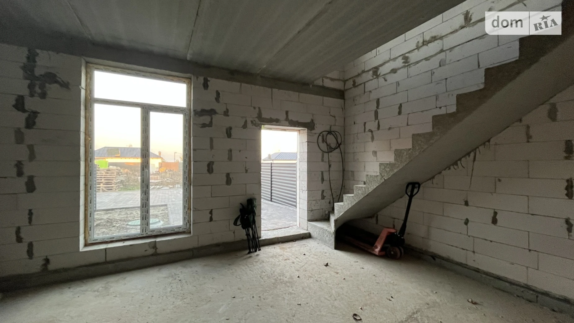 вул. Мальовнича Іванковичі, цена: 40000 $ - фото 3