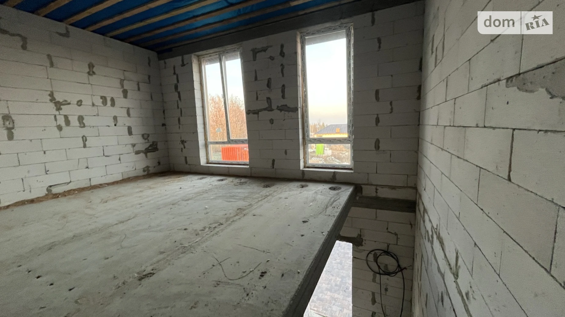 вул. Мальовнича Іванковичі, цена: 40000 $ - фото 4