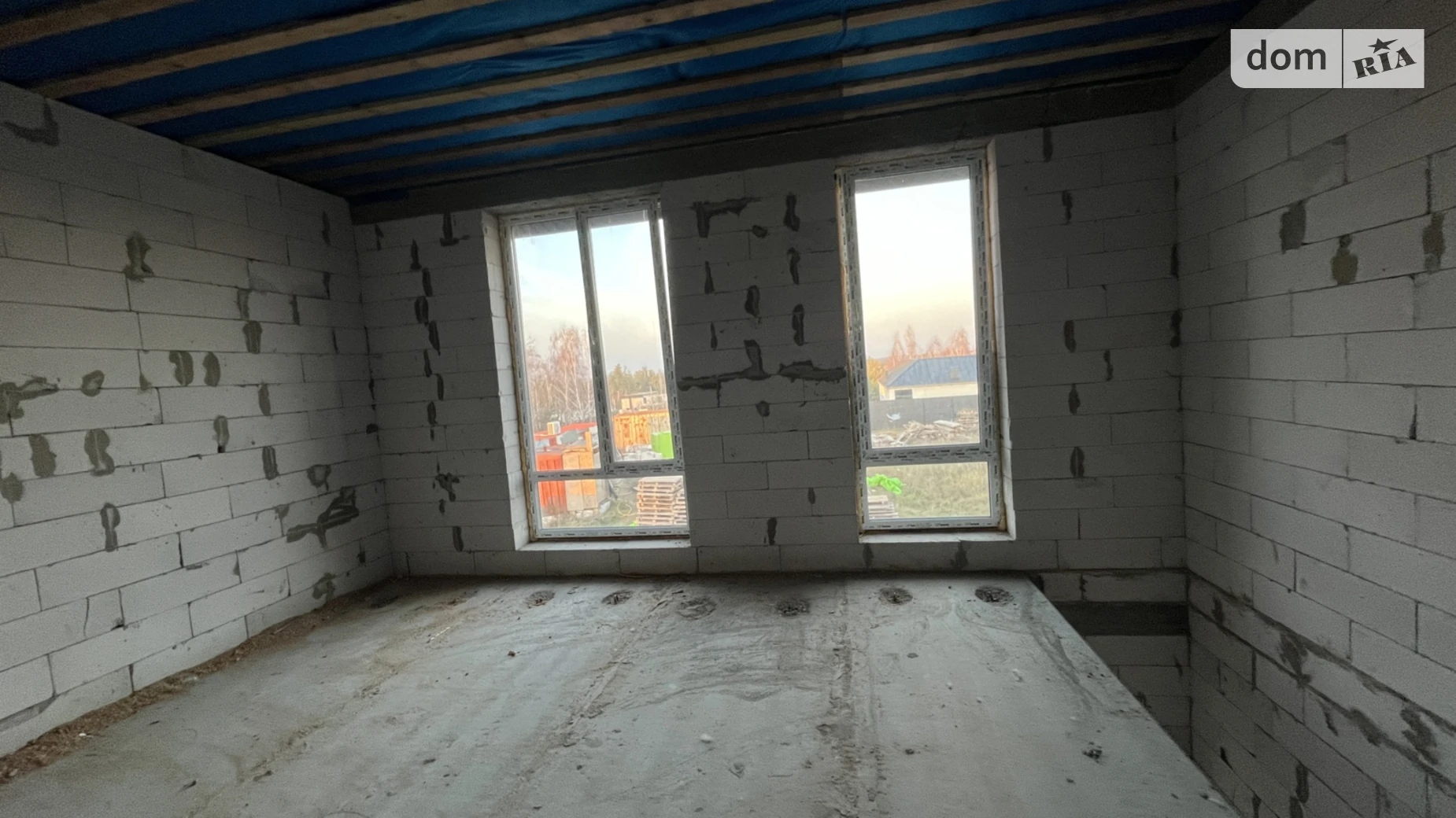 вул. Мальовнича Іванковичі, цена: 40000 $ - фото 5