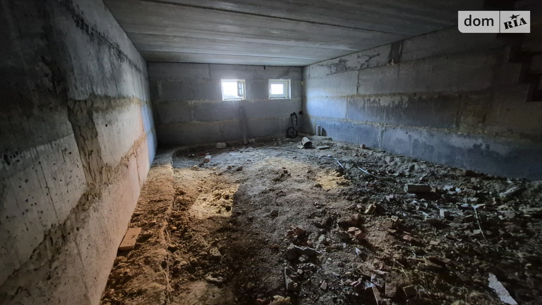 ул. Мирная, 1 Зарванцы, цена: 74000 $ - фото 3