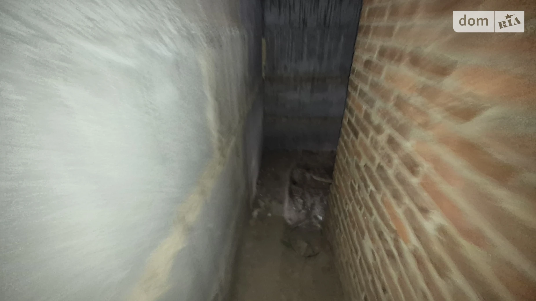 ул. Мирная, 1 Зарванцы, цена: 74000 $ - фото 4