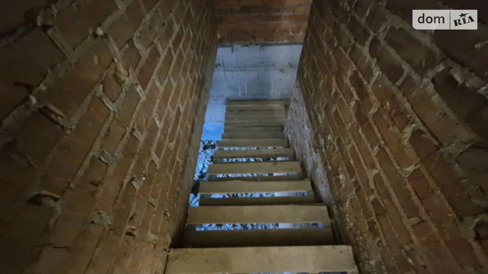 ул. Мирная, 1 Зарванцы, цена: 74000 $ - фото 5