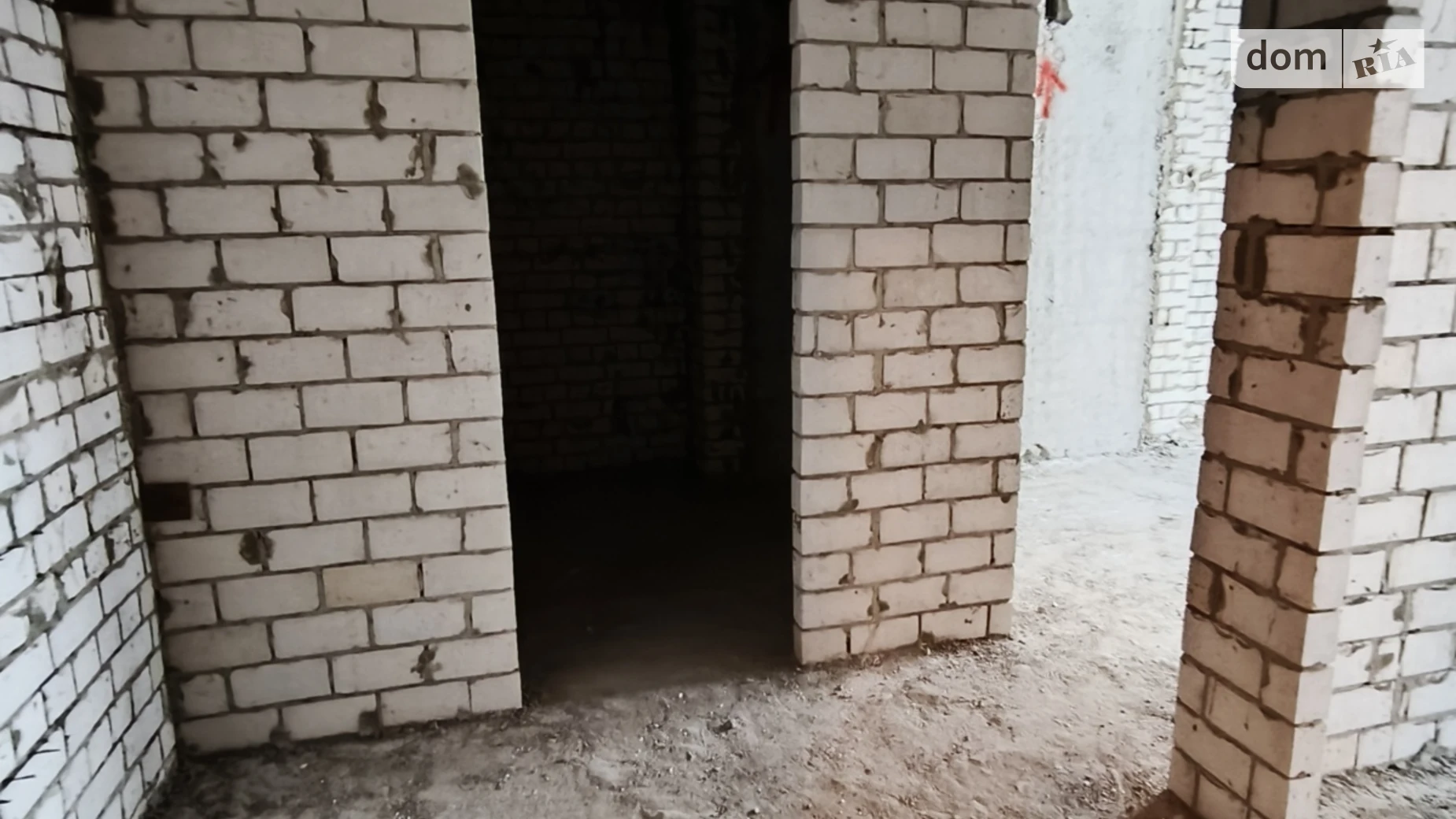 Продается 1-комнатная квартира 41.6 кв. м в Харькове, ул. Академика Барабашова, 12 - фото 4