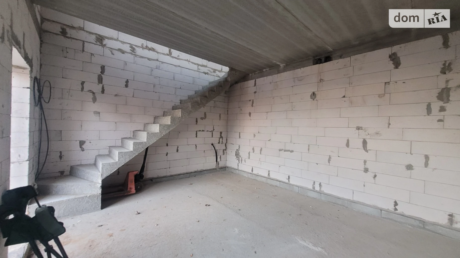 вул. Мальовнича Іванковичі, цена: 40000 $ - фото 2