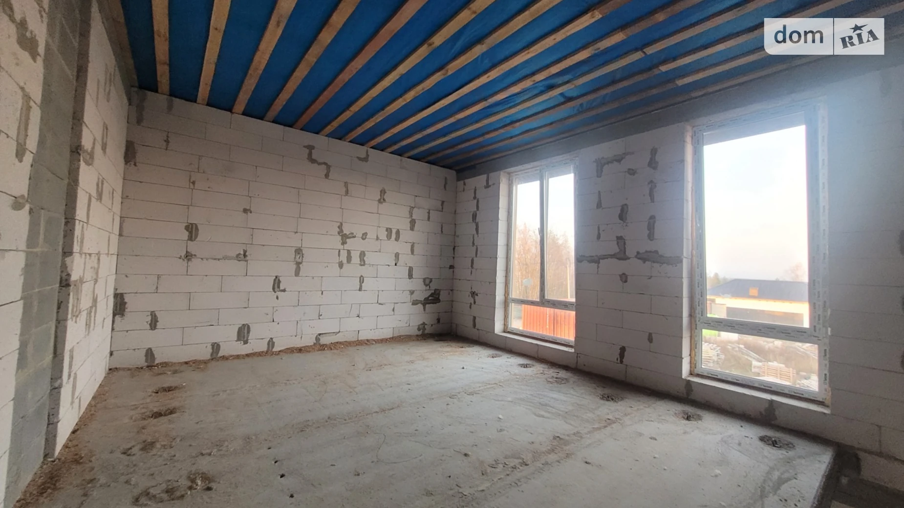 вул. Мальовнича Іванковичі, цена: 40000 $ - фото 3