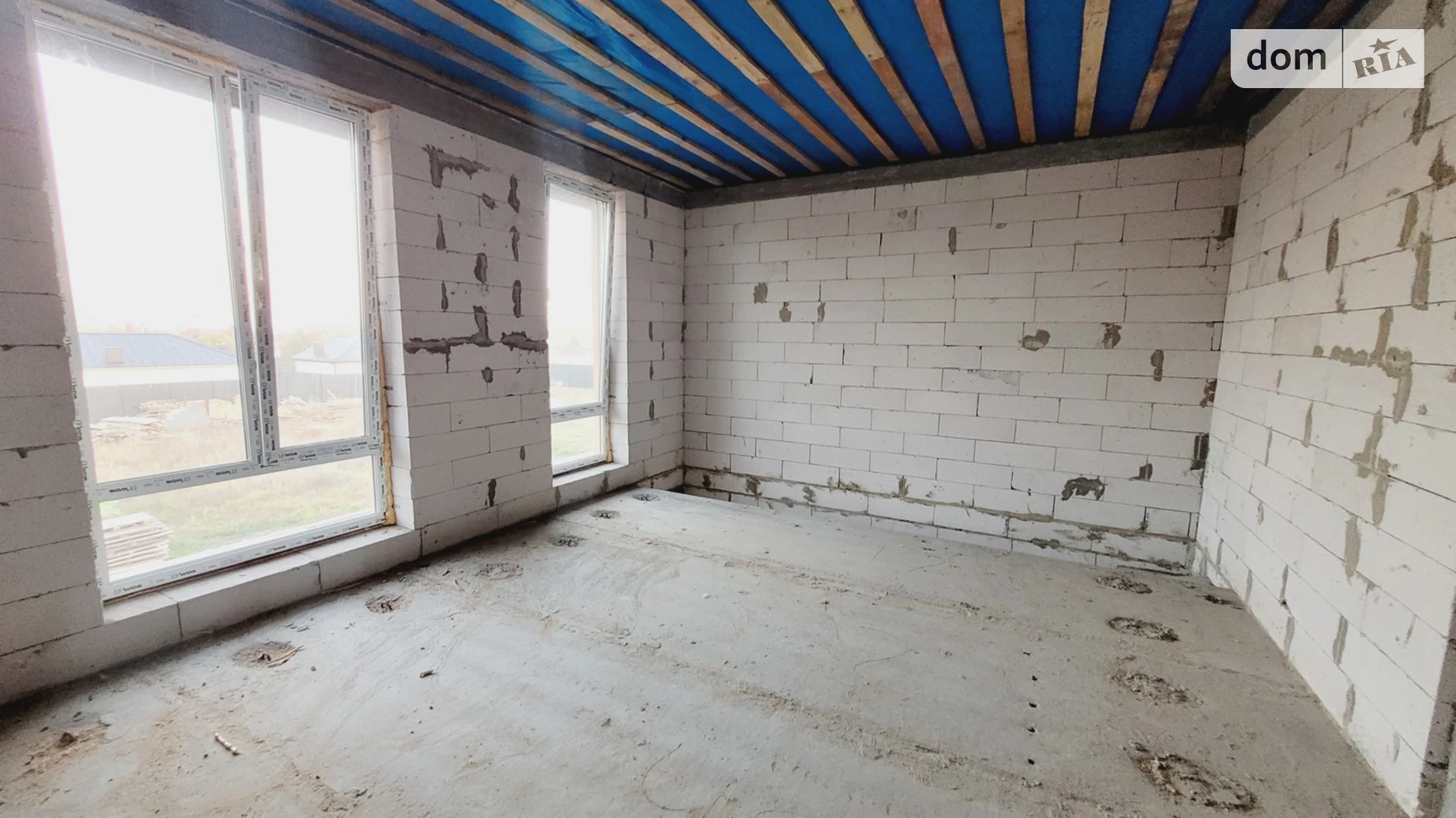 вул. Мальовнича Іванковичі, цена: 40000 $ - фото 4