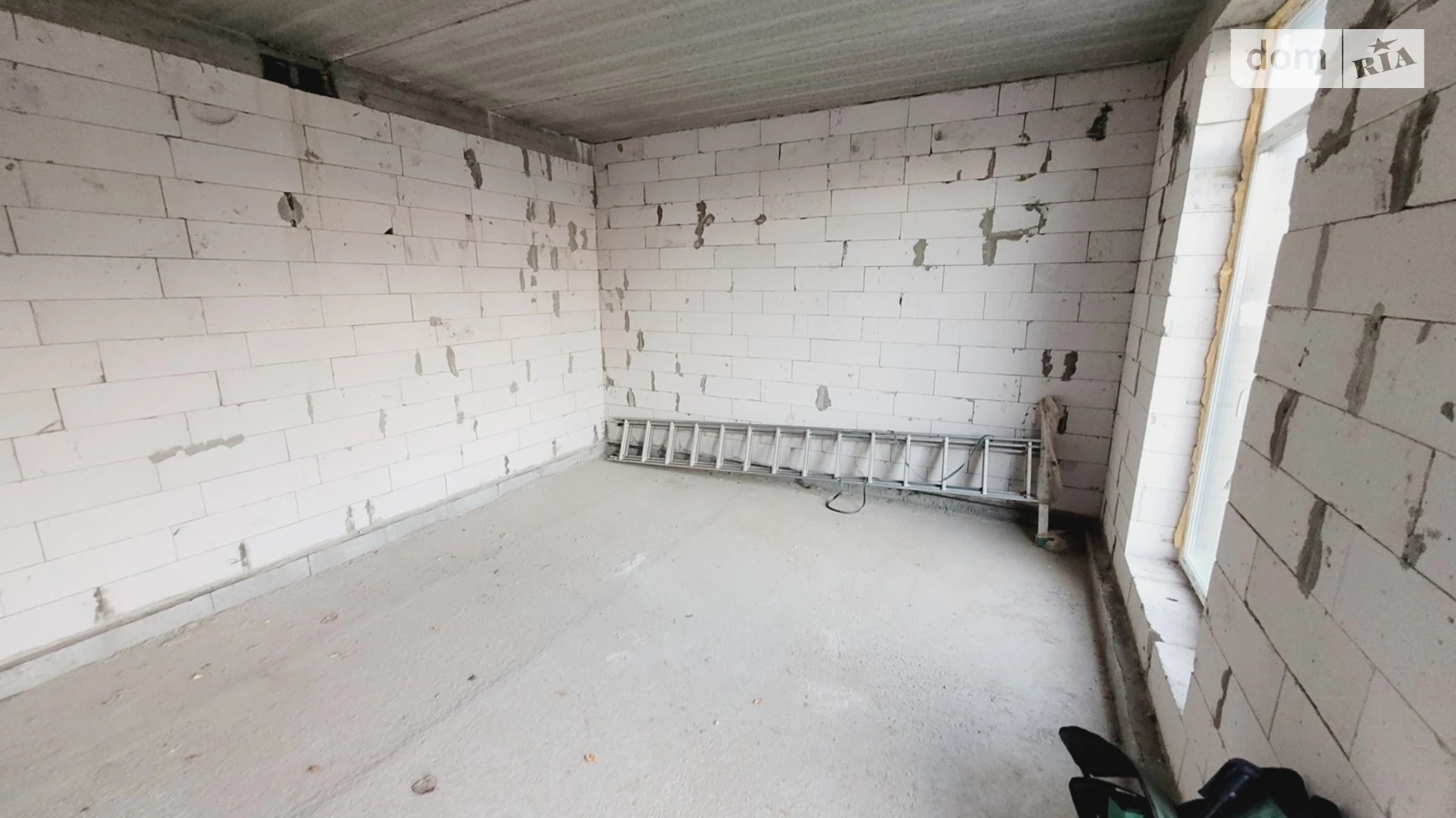 вул. Мальовнича Іванковичі, цена: 40000 $ - фото 5