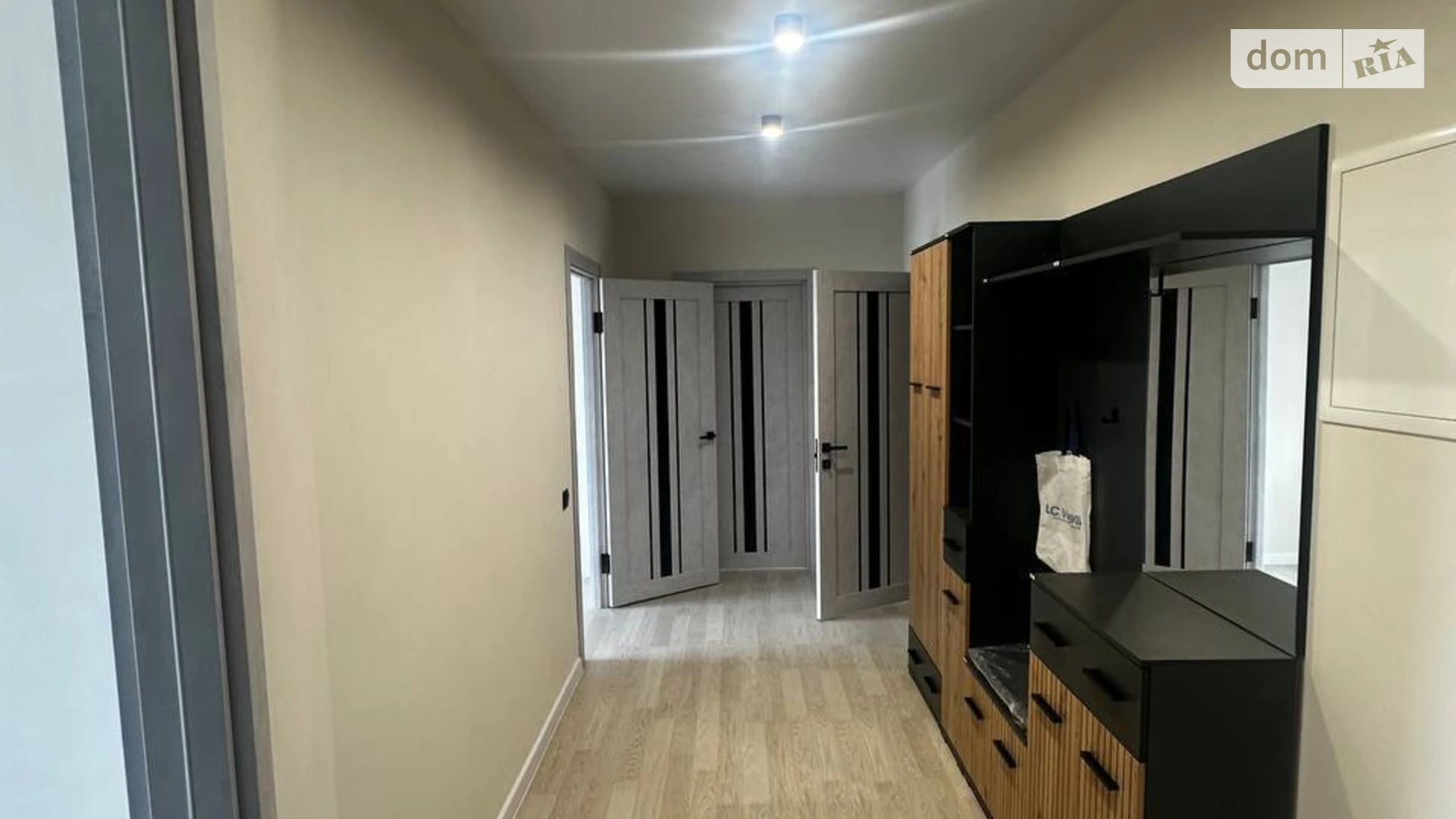 Продается 2-комнатная квартира 84 кв. м в Хмельницком, ул. Проскуровского Подполья, 110 - фото 4