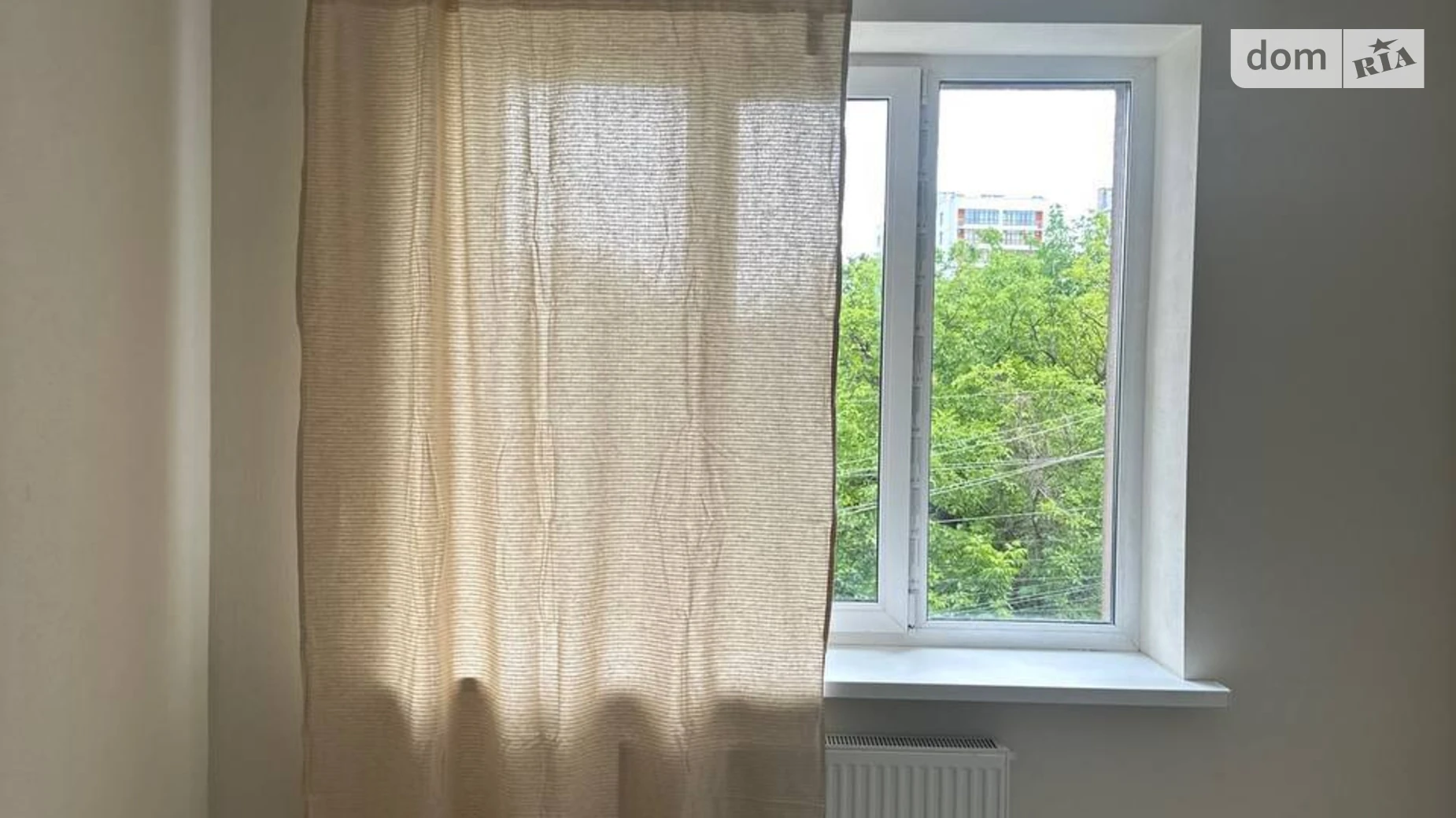 Продается 2-комнатная квартира 84 кв. м в Хмельницком, ул. Проскуровского Подполья, 110 - фото 5