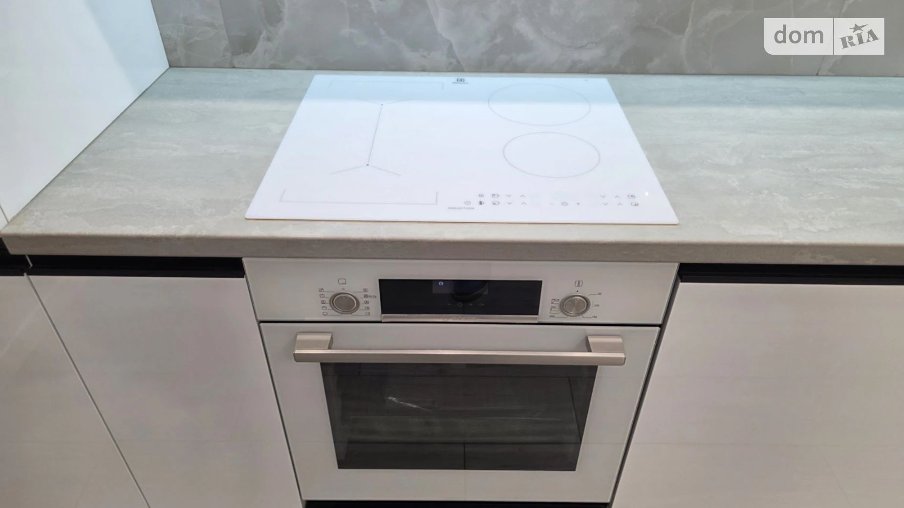 ул. Николаевская, 33 Академический Винница ЖК Академичный - фото 2