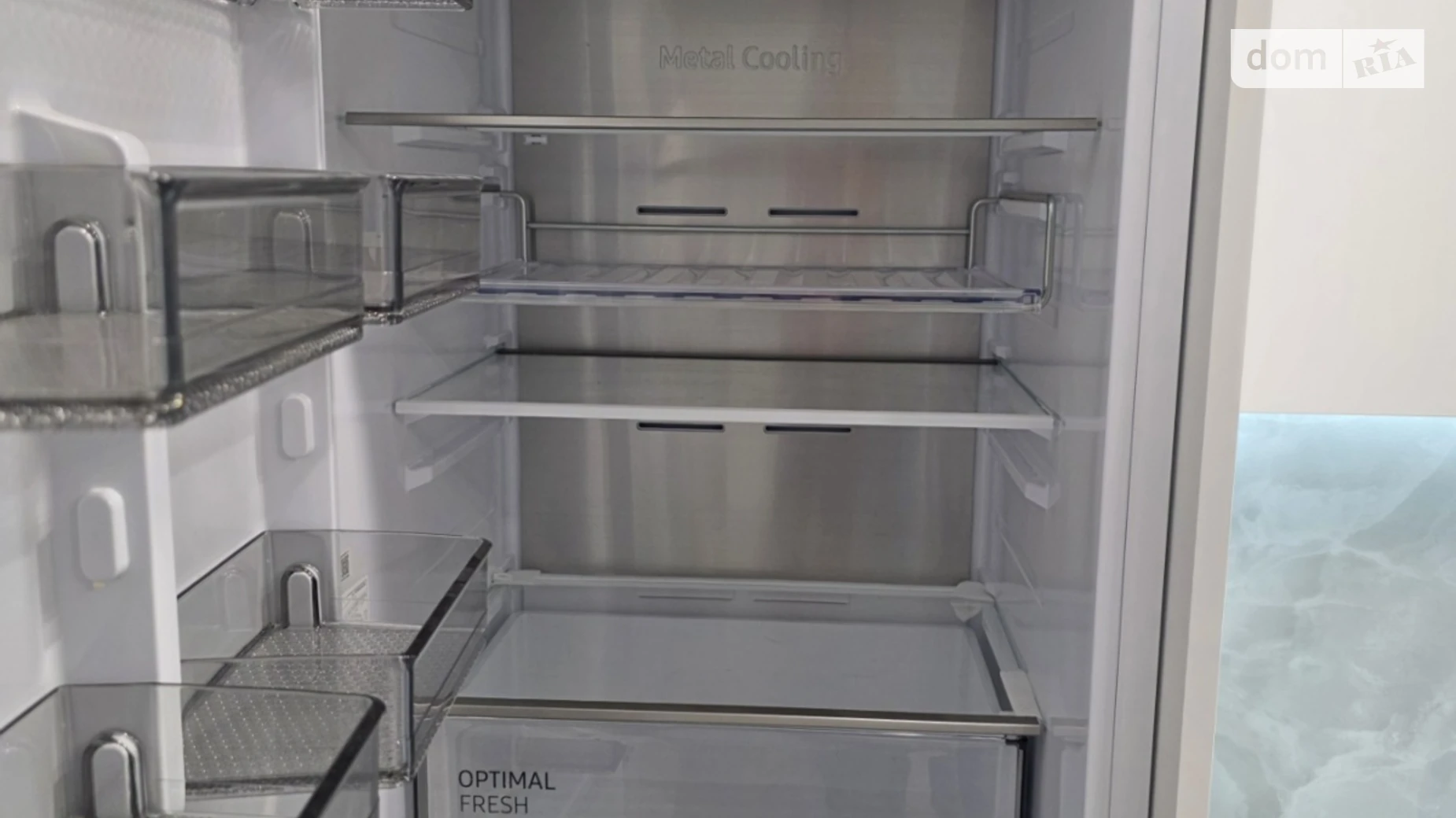 ул. Николаевская, 33 Академический Винница ЖК Академичный - фото 3