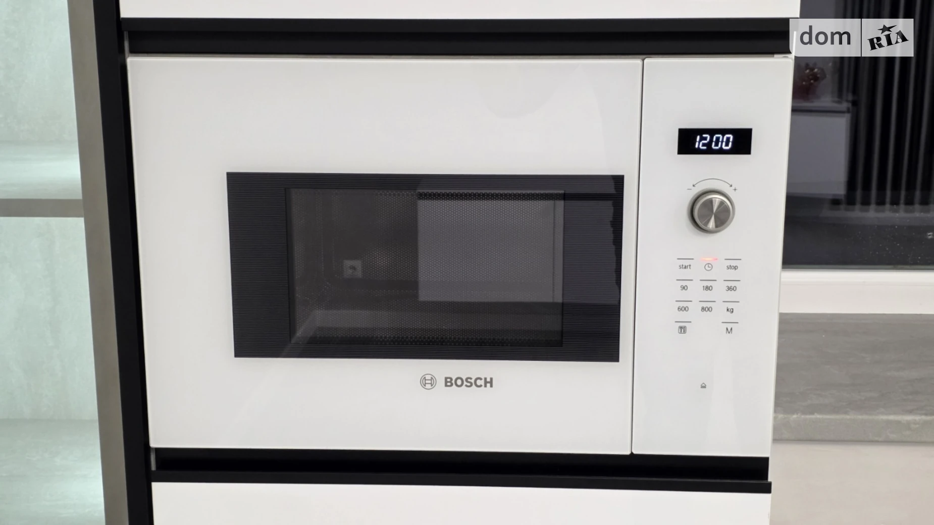 ул. Николаевская, 33 Академический Винница ЖК Академичный - фото 5