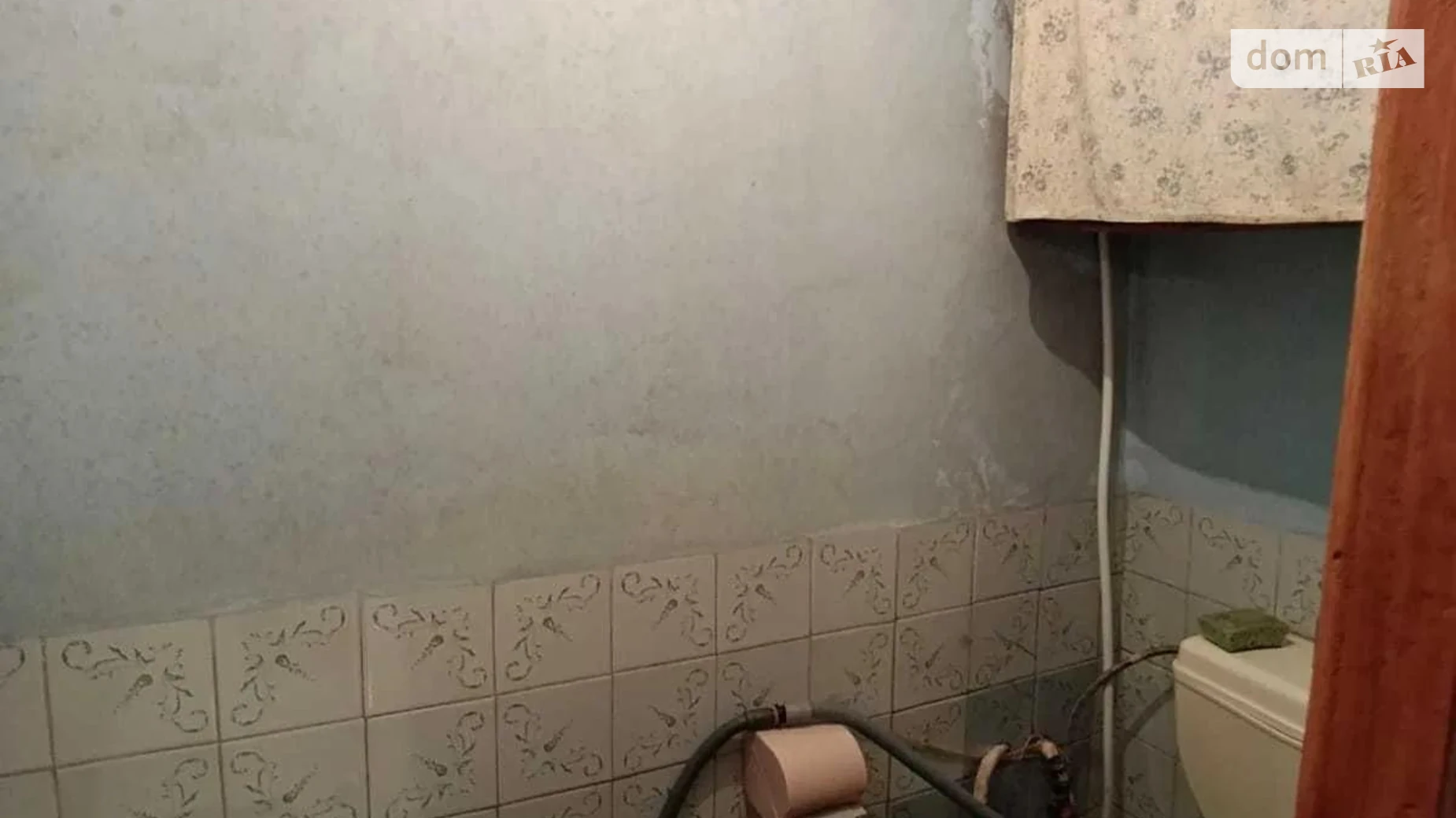 Продается 3-комнатная квартира 70 кв. м в Винниках, ул. Кольцевая, 5 - фото 2