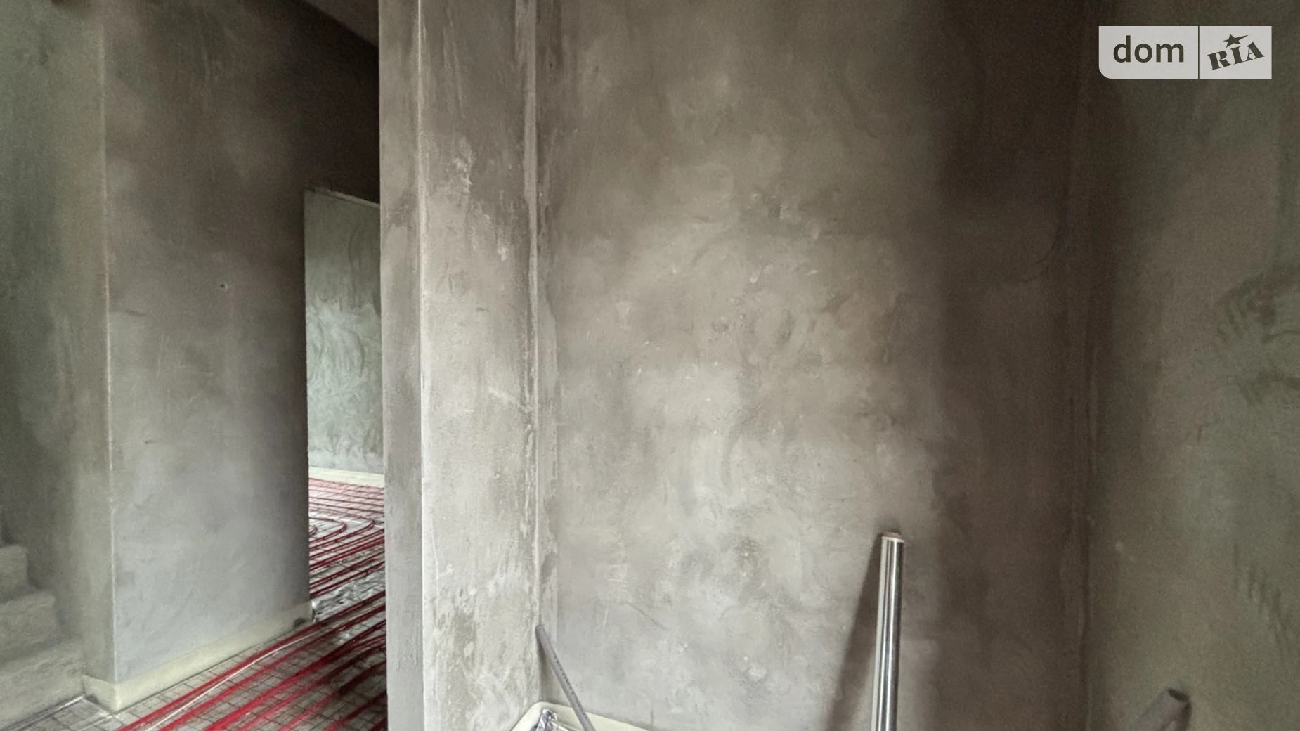 Продается дом на 2 этажа 254 кв. м с мебелью, цена: 295000 $ - фото 5