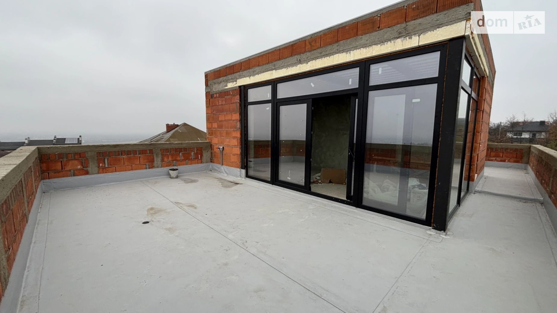 Продається будинок 2 поверховий 254 кв. м з ділянкою, цена: 295000 $ - фото 5