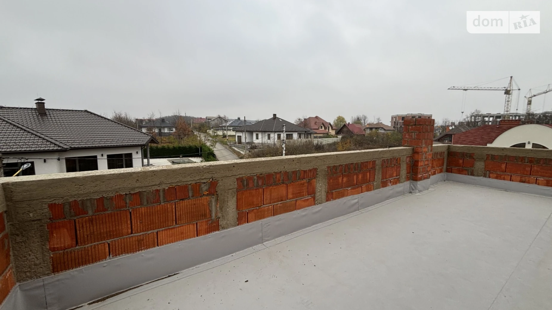 Продається будинок 2 поверховий 254 кв. м з ділянкою, цена: 295000 $ - фото 4