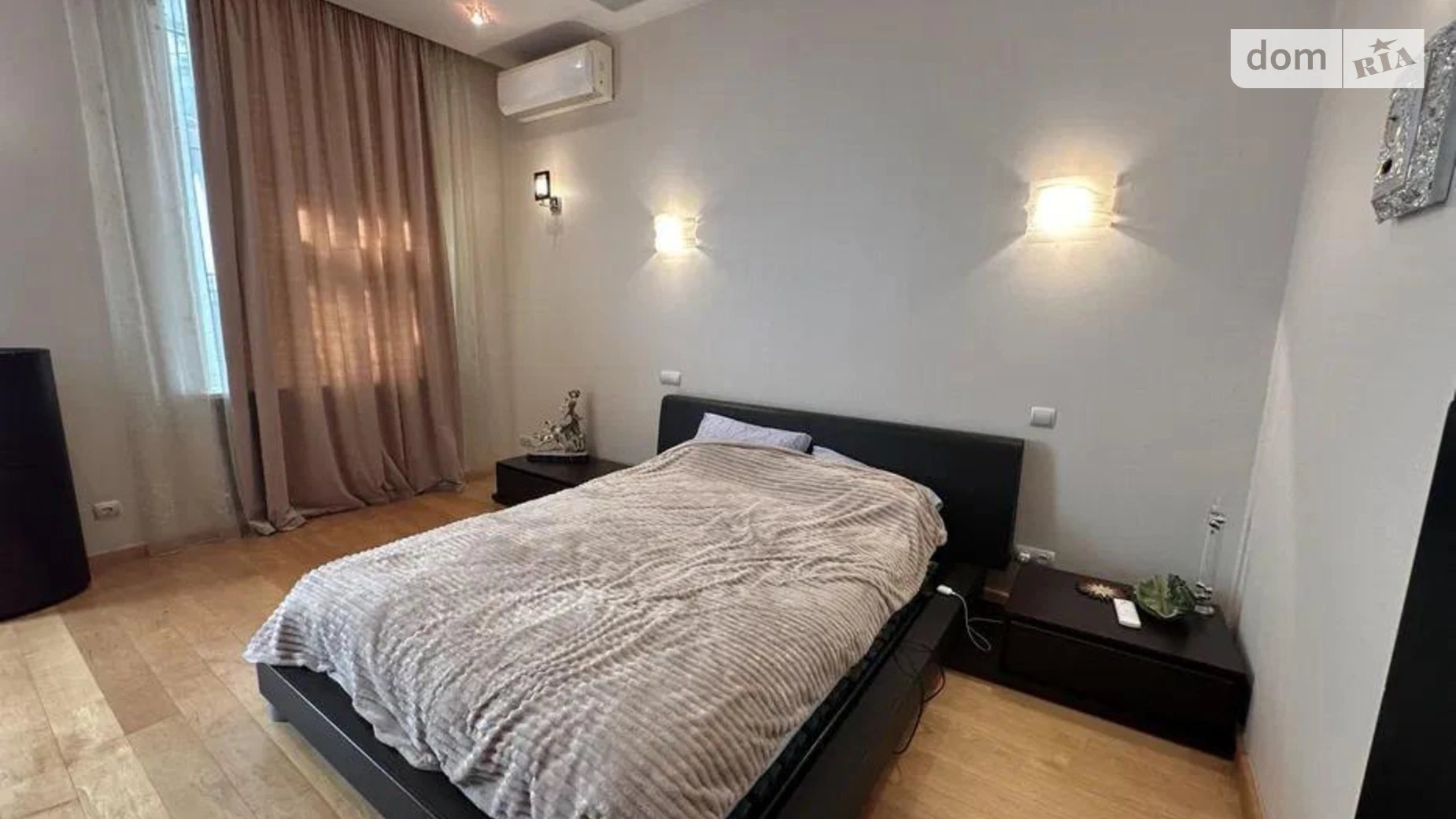 Сдается в аренду 2-комнатная квартира 80 кв. м в Киеве, ул. Шота Руставели, 36 - фото 2