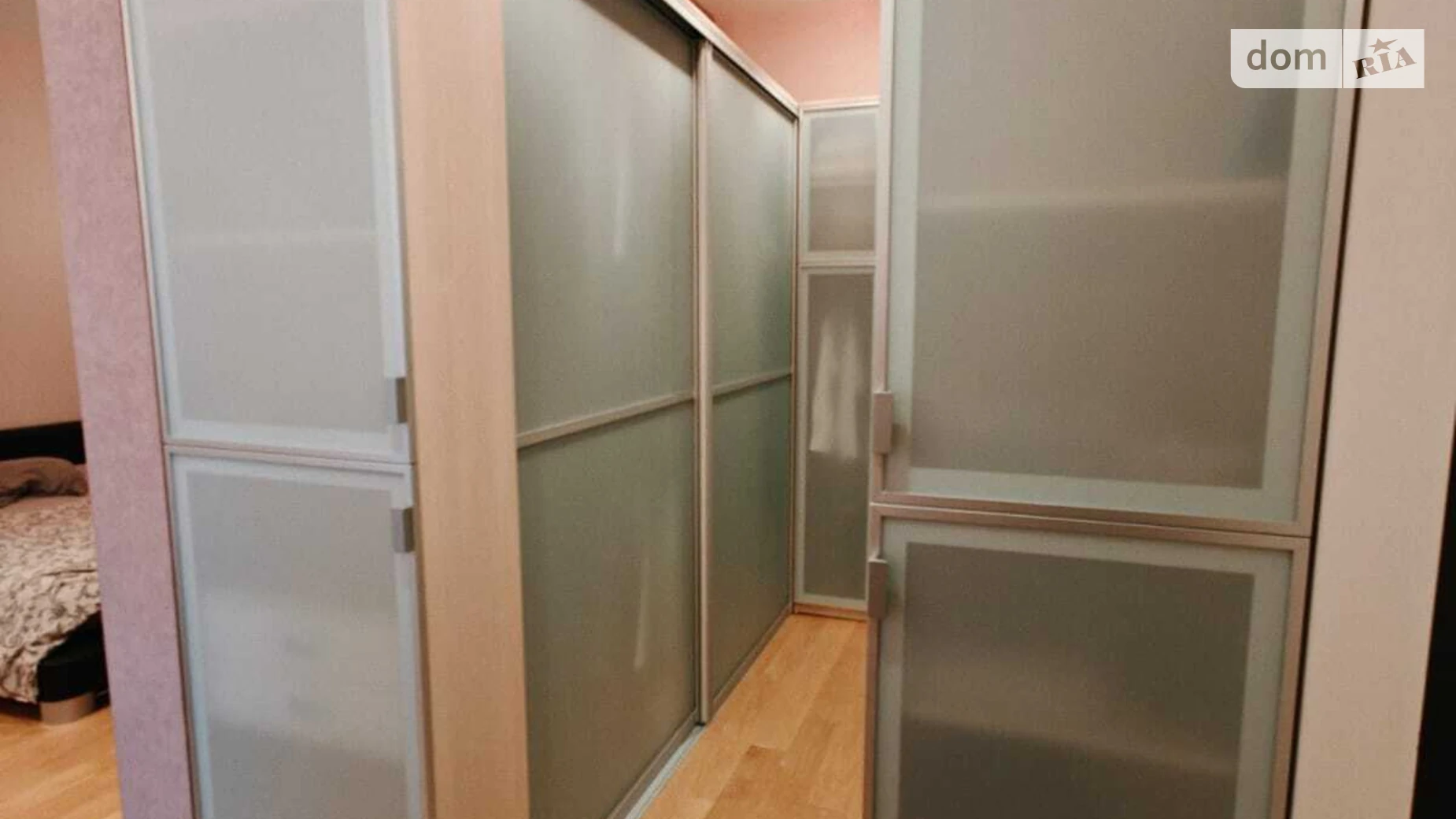 Сдается в аренду 2-комнатная квартира 80 кв. м в Киеве, ул. Шота Руставели, 36 - фото 5