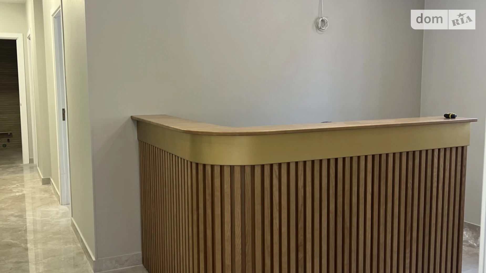 Сдается в аренду помещения свободного назначения 66.9 кв. м в 10-этажном здании, цена: 980 $ - фото 3