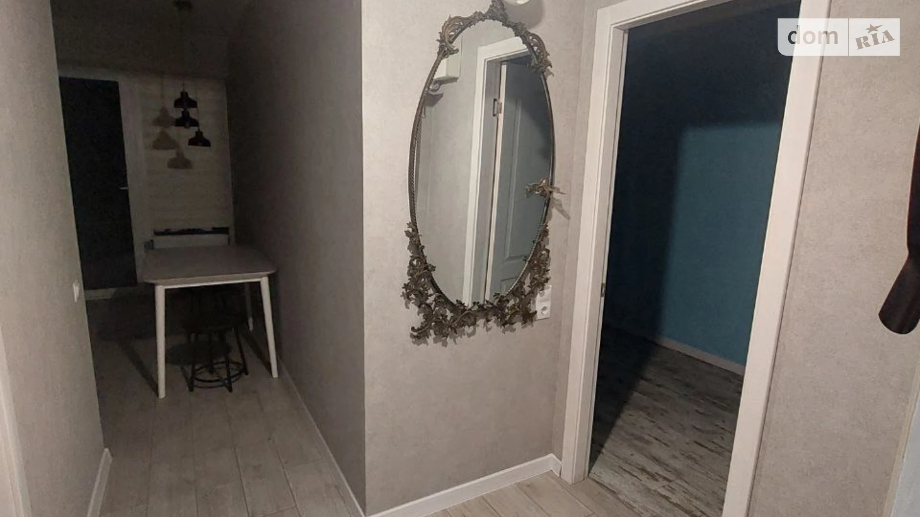 Сдается в аренду 1-комнатная квартира 32 кв. м в Одессе, цена: 7000 грн - фото 3