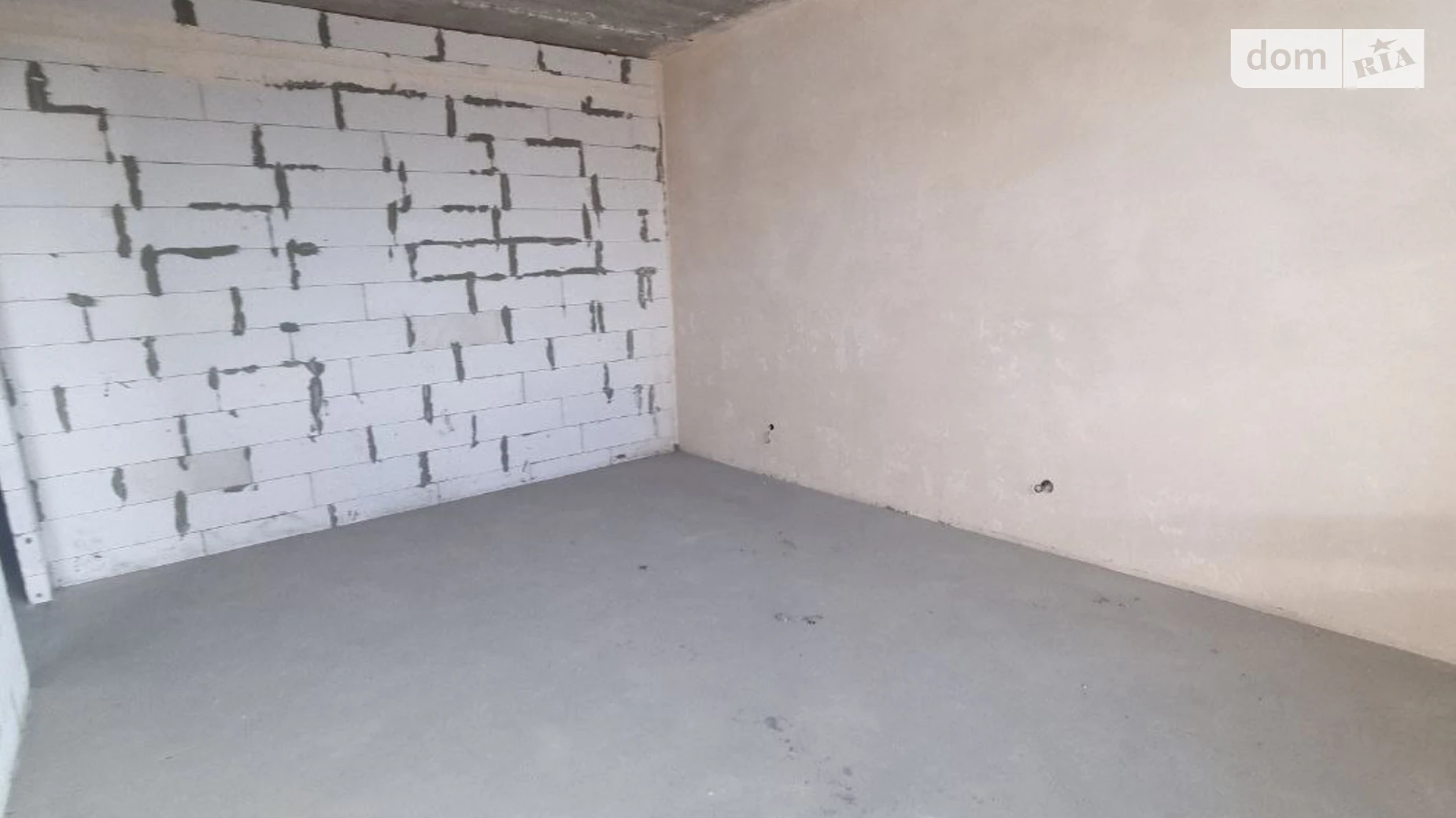 Продается 2-комнатная квартира 58.8 кв. м в Хмельницком, ул. Винницкая, 1/3 - фото 4