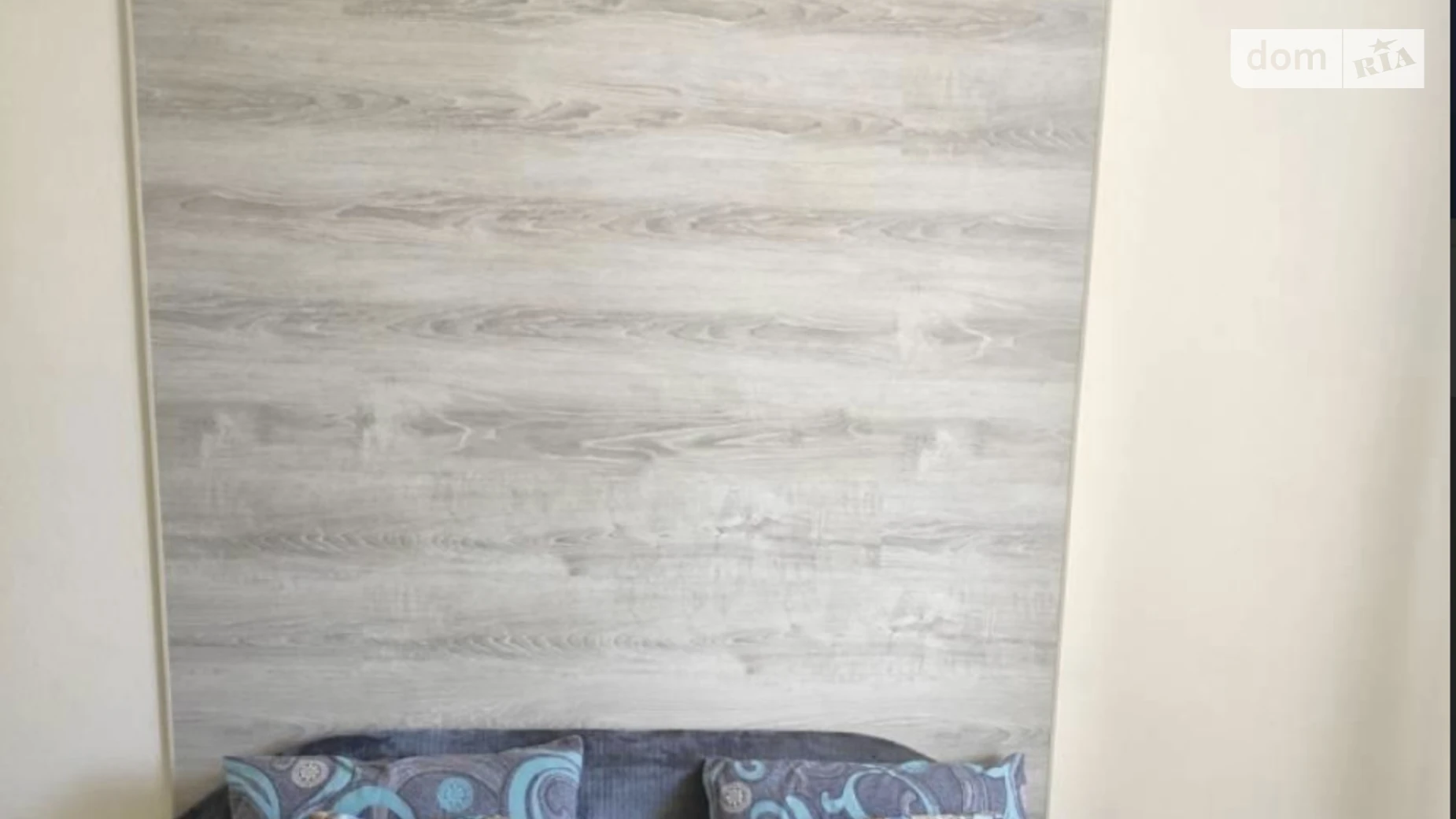 Продается 1-комнатная квартира 41 кв. м в Одессе, ул. Михайловская, 8 корпус 4 - фото 3