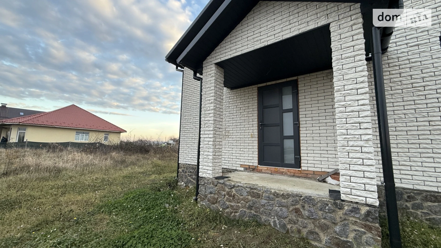 Продается дом на 2 этажа 103 кв. м с верандой, цена: 80000 $ - фото 5