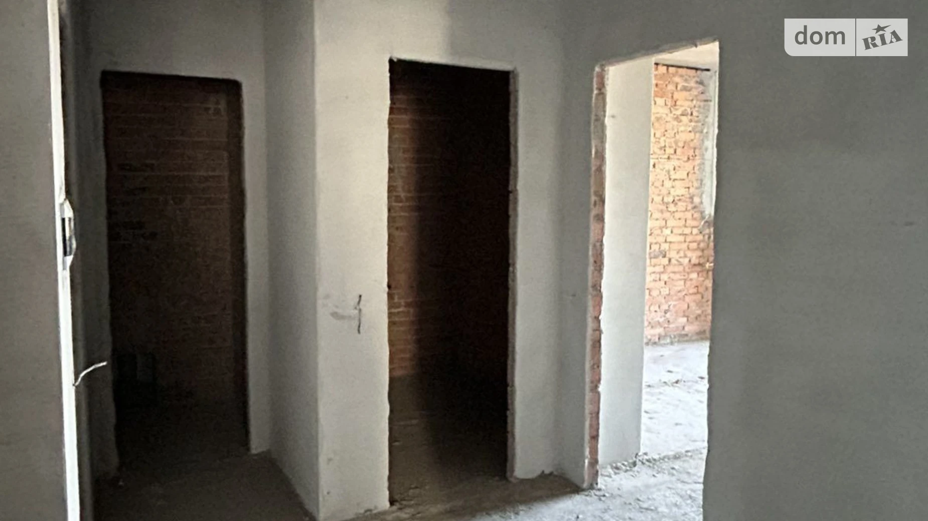 Продается 3-комнатная квартира 80 кв. м в Хмельницком, ул. Гетьманская - фото 5