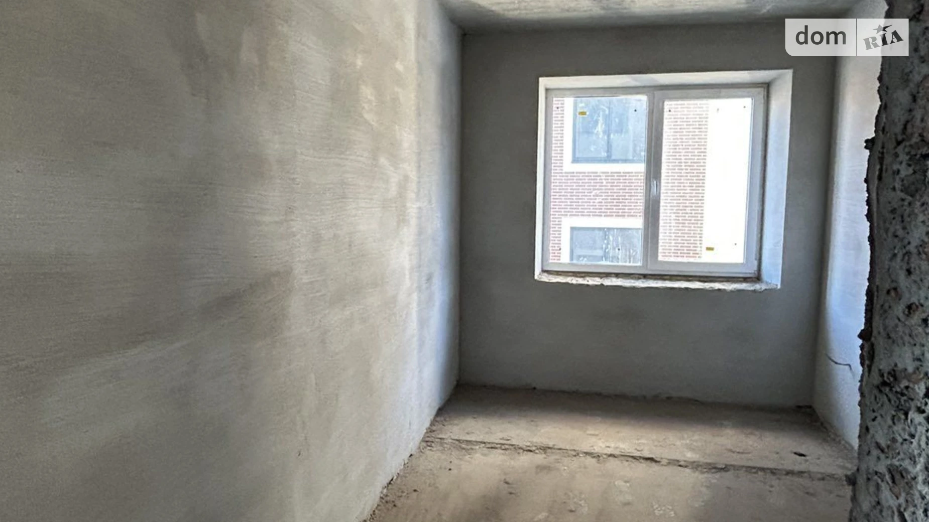 Продается 3-комнатная квартира 80 кв. м в Хмельницком, ул. Гетьманская - фото 3