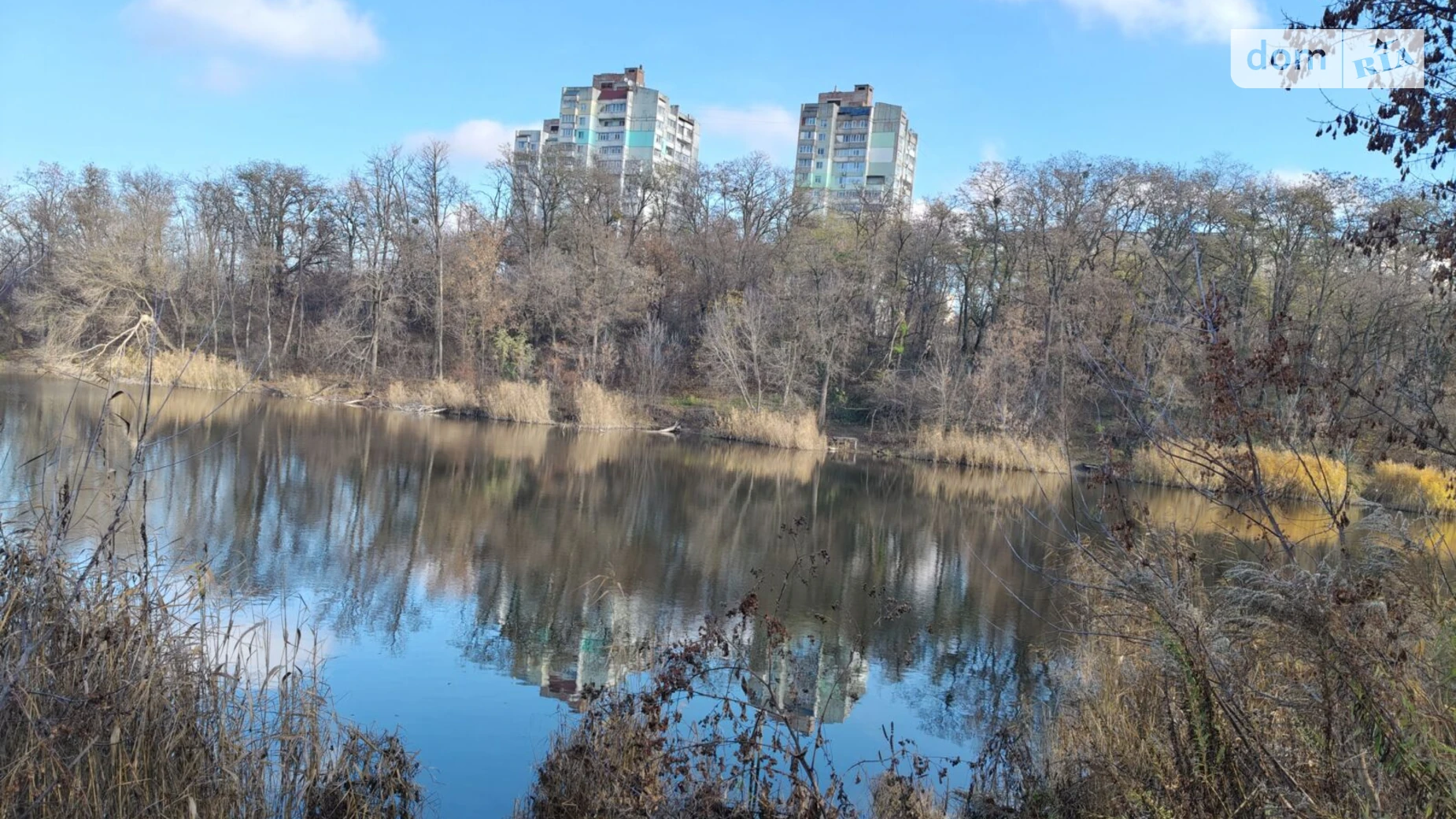 Здається в оренду земельна ділянка 3.6834 соток у області, цена: 245000 грн - фото 2