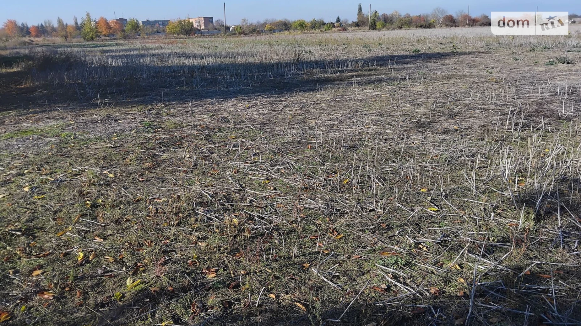 Здається в оренду земельна ділянка 17 соток у Хмельницькій області, цена: 87297 грн - фото 3