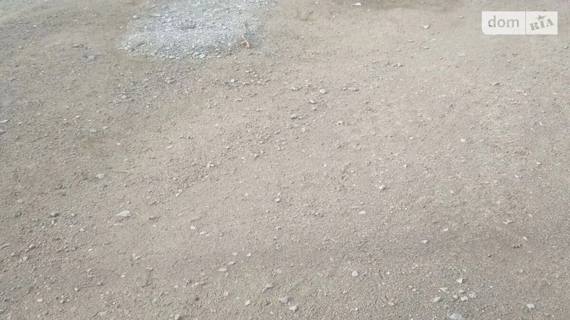 Сдается в аренду земельный участок 0.1633 соток в области, цена: 538 грн - фото 2