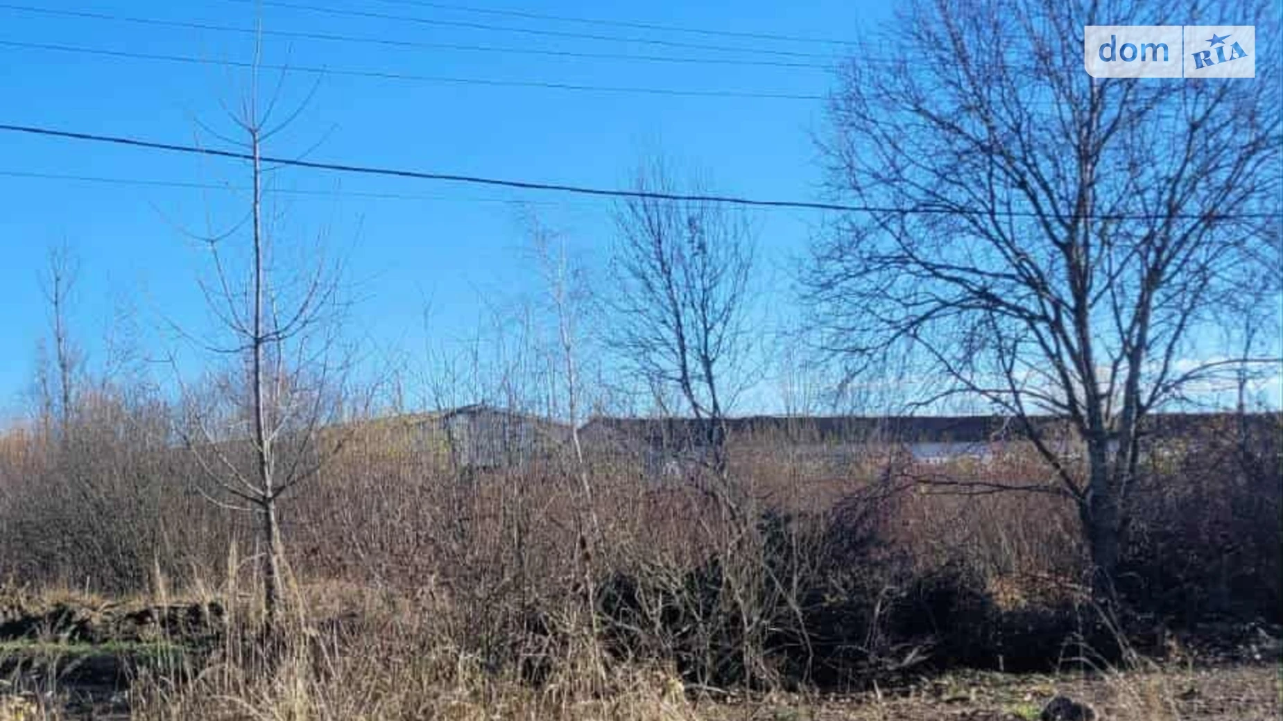 Здається в оренду земельна ділянка 0.0742 соток у Івано-Франківській області, цена: 9306 грн - фото 2
