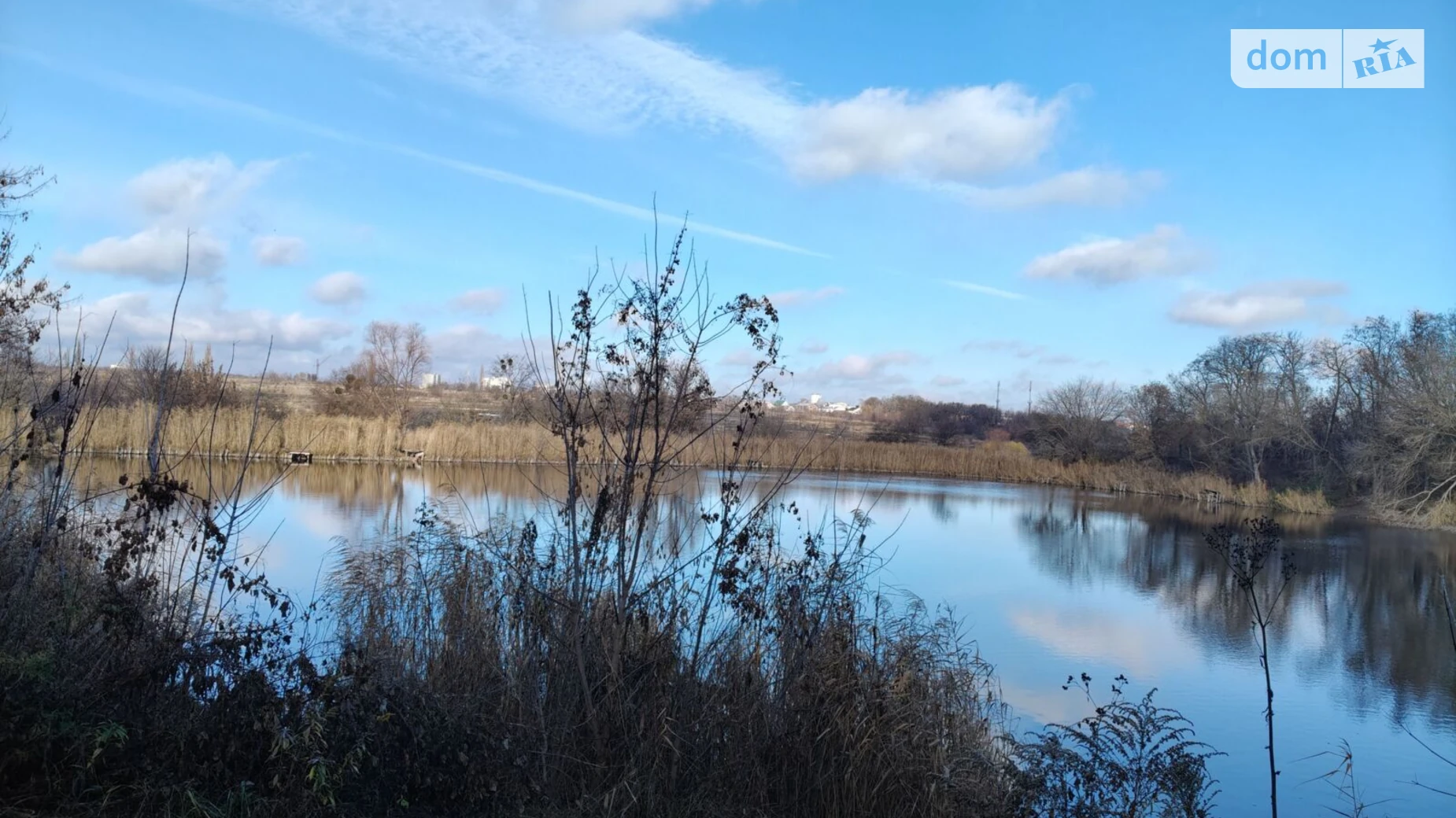 Здається в оренду земельна ділянка 3.6834 соток у області, цена: 245000 грн - фото 3