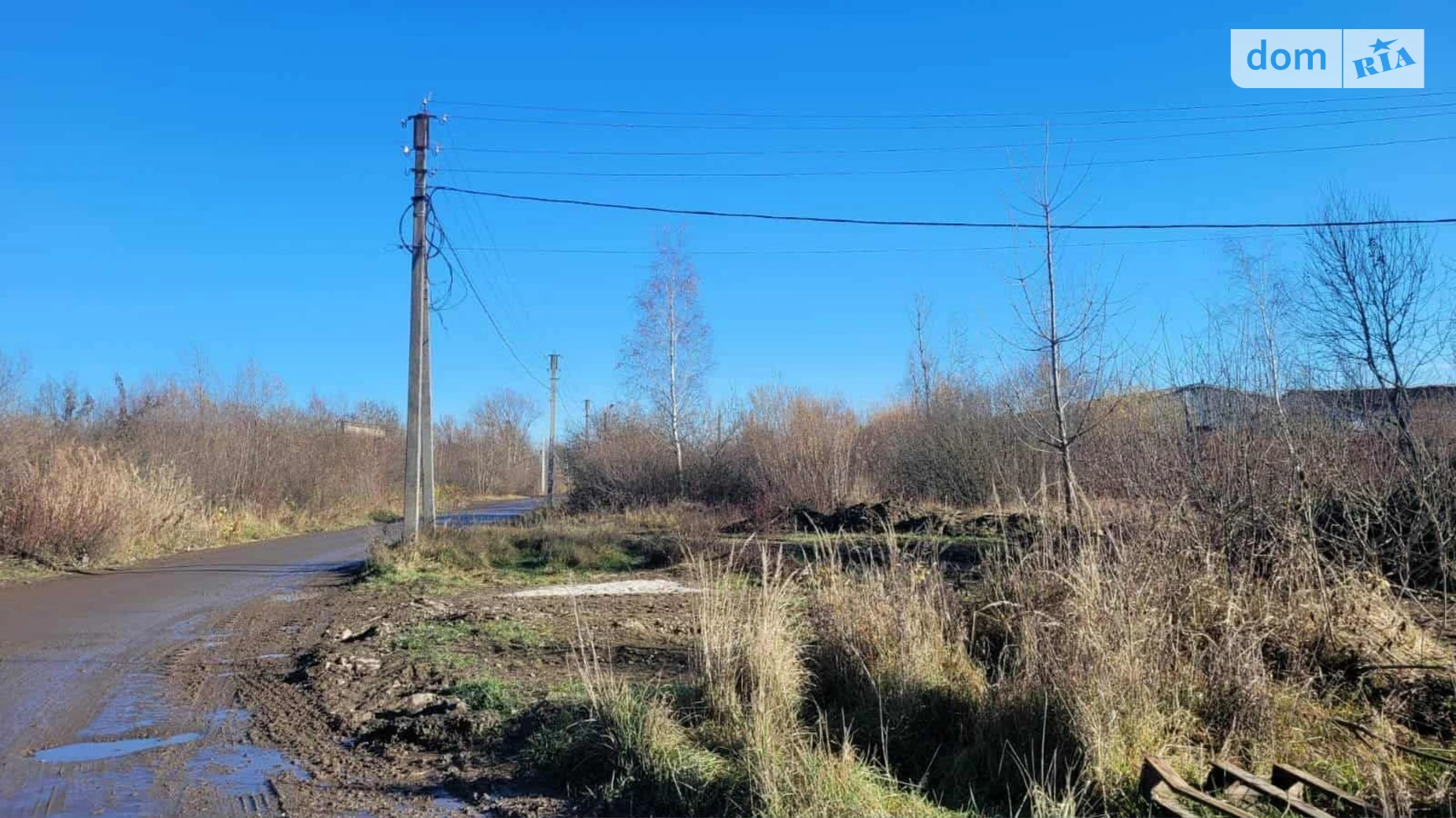 Здається в оренду земельна ділянка 0.2203 соток у Івано-Франківській області, цена: 27632 грн - фото 2