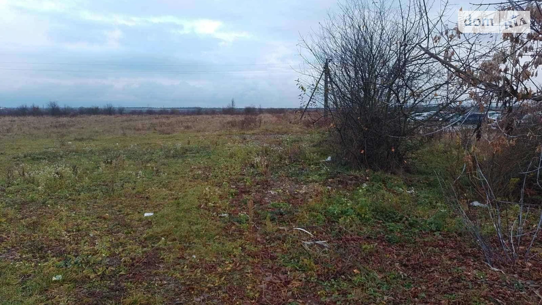 Здається в оренду земельна ділянка 0.5465 соток у Івано-Франківській області, цена: 135959 грн - фото 2